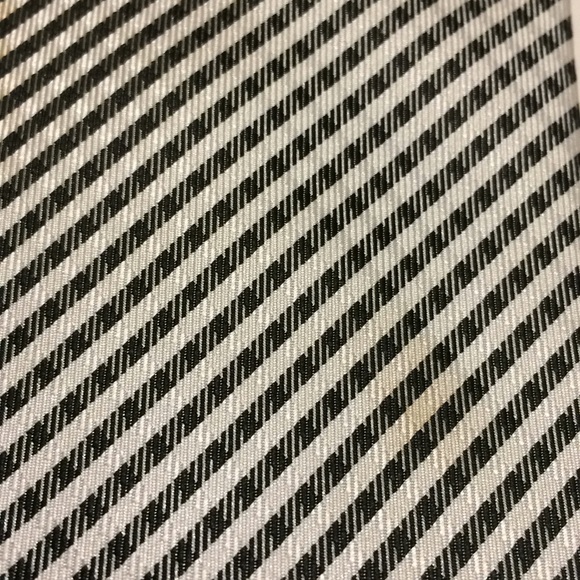 Marc Ferrier Italian made Necktie - Picture 5 of 5